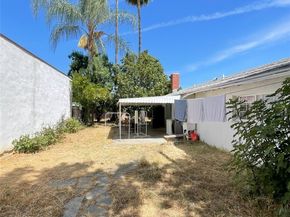 6401 Ponce Avenue, West Hills CA 91307