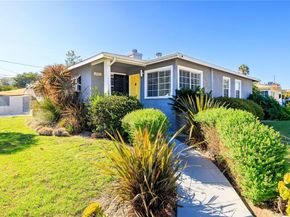 2905 Magnolia Avenue, Long Beach CA 90806