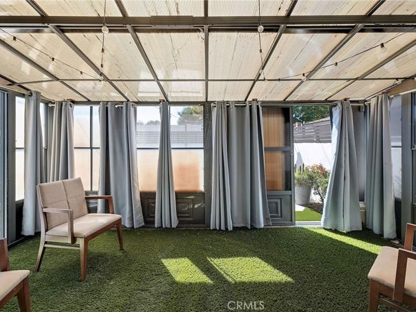 2905 Magnolia Avenue, Long Beach CA 90806