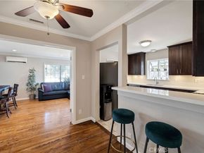 2905 Magnolia Avenue, Long Beach CA 90806