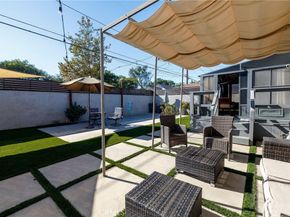 2905 Magnolia Avenue, Long Beach CA 90806