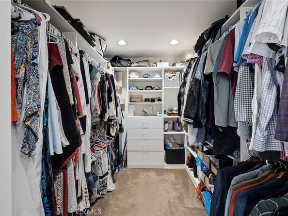 2905 Magnolia Avenue, Long Beach CA 90806