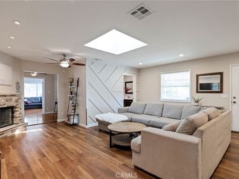2905 Magnolia Avenue