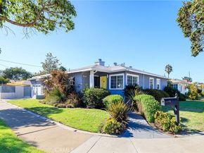 2905 Magnolia Avenue, Long Beach CA 90806