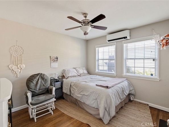 2905 Magnolia Avenue, Long Beach CA 90806