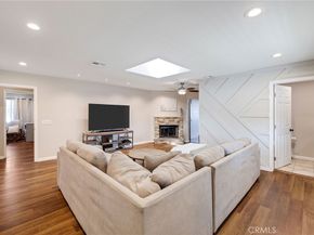 2905 Magnolia Avenue, Long Beach CA 90806