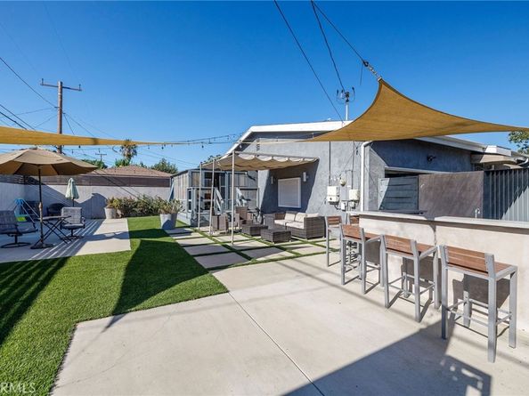 2905 Magnolia Avenue, Long Beach CA 90806