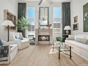 2002 Carnegie Lane A, Redondo Beach CA 90278
