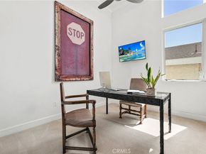 2002 Carnegie Lane A, Redondo Beach CA 90278