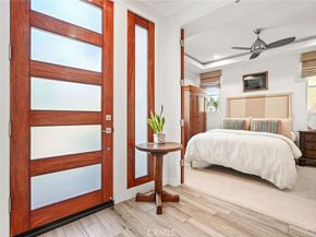 2002 Carnegie Lane A, Redondo Beach CA 90278