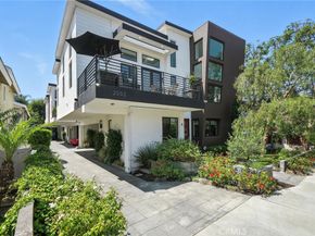 2002 Carnegie Lane A, Redondo Beach CA 90278