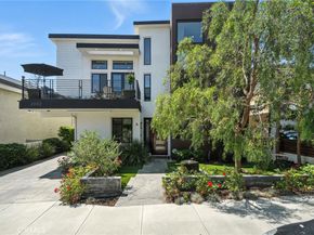 2002 Carnegie Lane A, Redondo Beach CA 90278