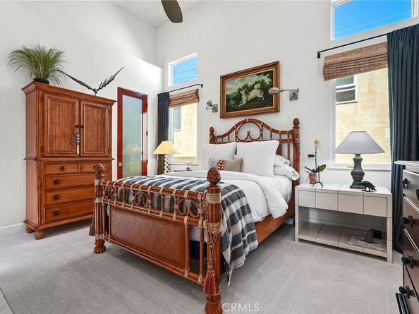 2002 Carnegie Lane A, Redondo Beach CA 90278