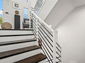 2002 Carnegie Lane A, Redondo Beach CA 90278