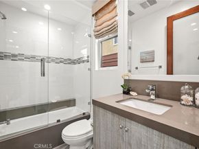 2002 Carnegie Lane A, Redondo Beach CA 90278