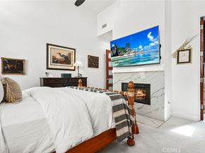 2002 Carnegie Lane A, Redondo Beach CA 90278