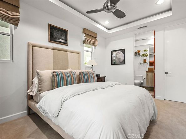 2002 Carnegie Lane A, Redondo Beach CA 90278