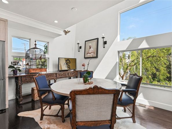 2002 Carnegie Lane A, Redondo Beach CA 90278