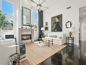 2002 Carnegie Lane A, Redondo Beach CA 90278