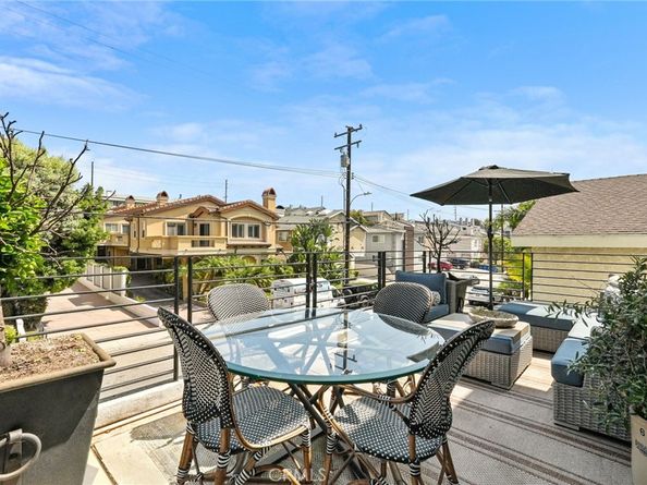 2002 Carnegie Lane A, Redondo Beach CA 90278