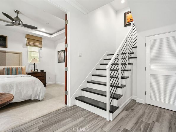 2002 Carnegie Lane A, Redondo Beach CA 90278
