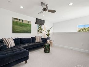 2002 Carnegie Lane A, Redondo Beach CA 90278