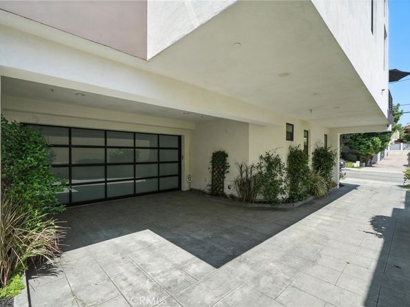 2002 Carnegie Lane A, Redondo Beach CA 90278