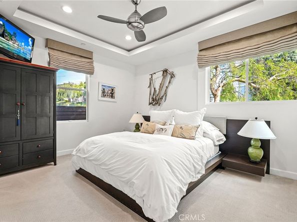 2002 Carnegie Lane A, Redondo Beach CA 90278