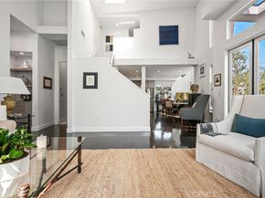 2002 Carnegie Lane A, Redondo Beach CA 90278
