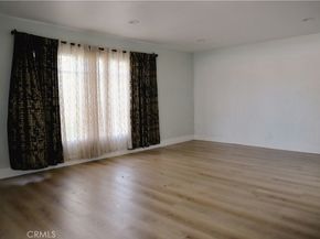 1247 S Sycamore Avenue, Los Angeles CA 90019