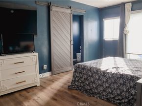 1247 S Sycamore Avenue, Los Angeles CA 90019