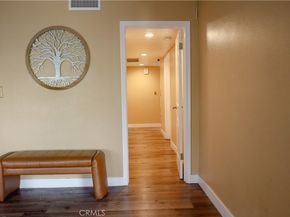 1247 S Sycamore Avenue, Los Angeles CA 90019