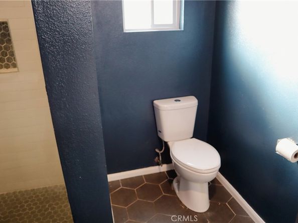 1247 S Sycamore Avenue, Los Angeles CA 90019