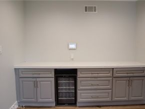 1247 S Sycamore Avenue, Los Angeles CA 90019