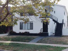 1247 S Sycamore Avenue, Los Angeles CA 90019