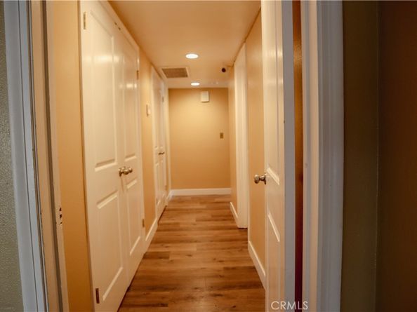 1247 S Sycamore Avenue, Los Angeles CA 90019