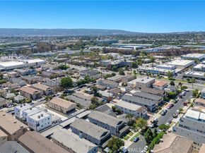 1629 208th Street, Torrance CA 90501