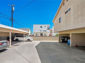 1629 208th Street, Torrance CA 90501