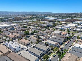 1629 208th Street, Torrance CA 90501