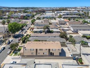 1629 208th Street, Torrance CA 90501