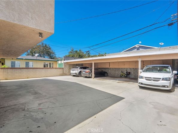 1629 208th Street, Torrance CA 90501