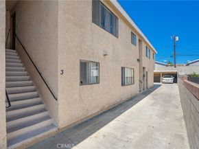 1629 208th Street, Torrance CA 90501