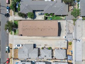 1629 208th Street, Torrance CA 90501