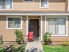 1629 208th Street, Torrance CA 90501