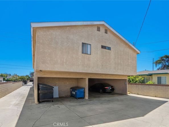 1629 208th Street, Torrance CA 90501