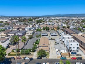 1629 208th Street, Torrance CA 90501