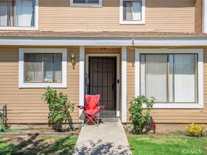 1629 208th Street, Torrance CA 90501