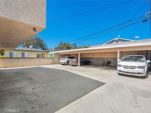 1629 208th Street, Torrance CA 90501