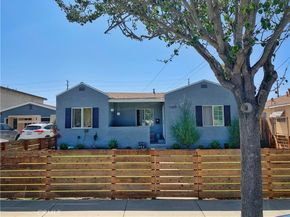11835 Gale Ave, Hawthorne CA 90250