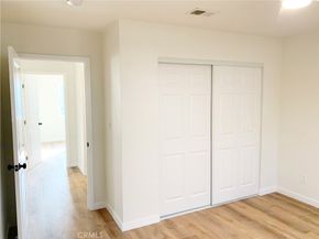 11835 Gale Ave, Hawthorne CA 90250